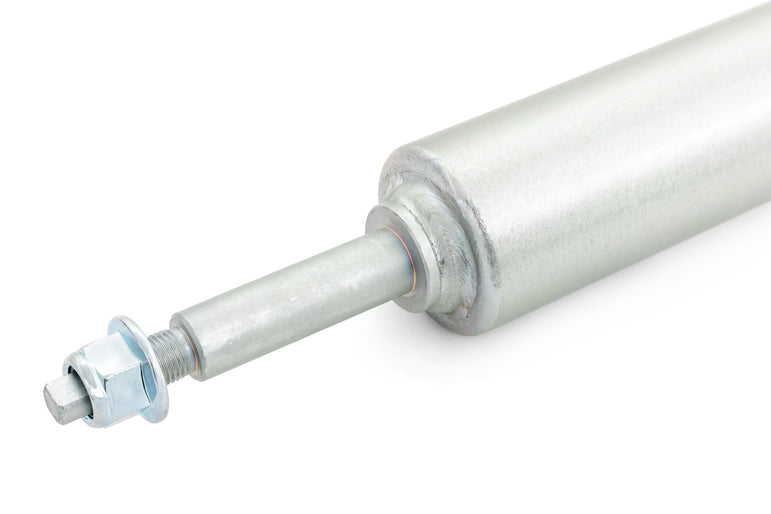 M1 Monotube Front Shocks | 0