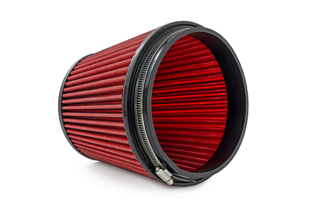 REPLACEMENT FILTER | Ford F-150 2WD/4WD (2015-2020)