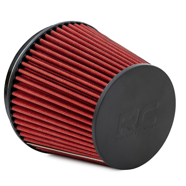 REPLACEMENT FILTER | Ford F-150 2WD/4WD (2015-2020)