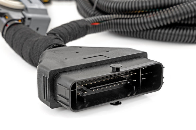 Speedometer Calibrator | Chevy/GMC 1500 2WD/4WD (22-26)
