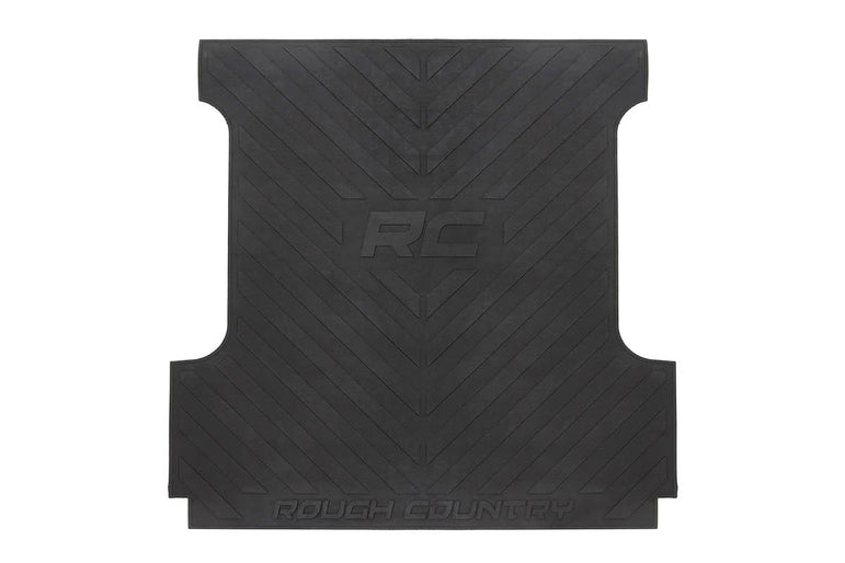 Bed Mat | 5'10