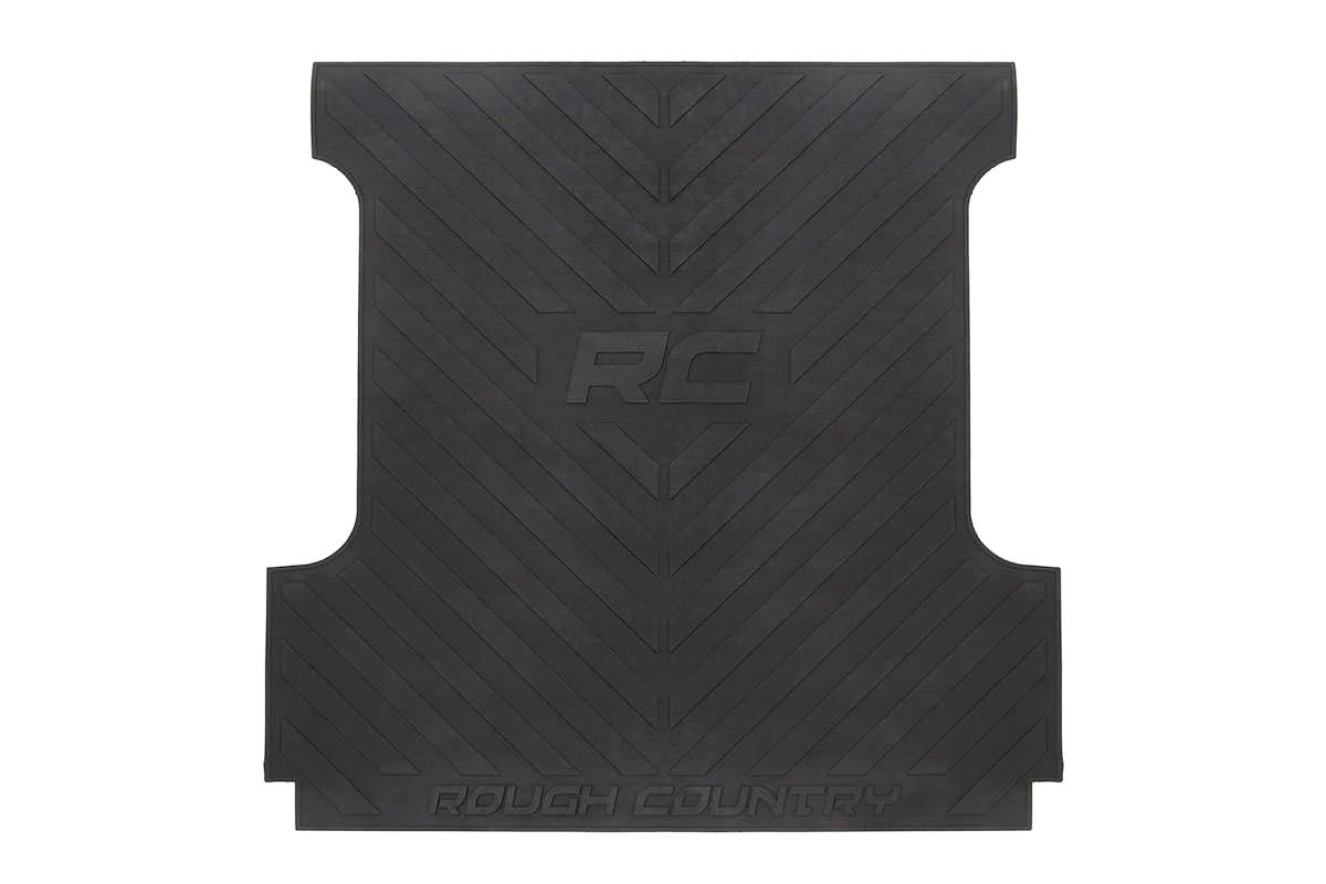 Bed Mat | 5'10