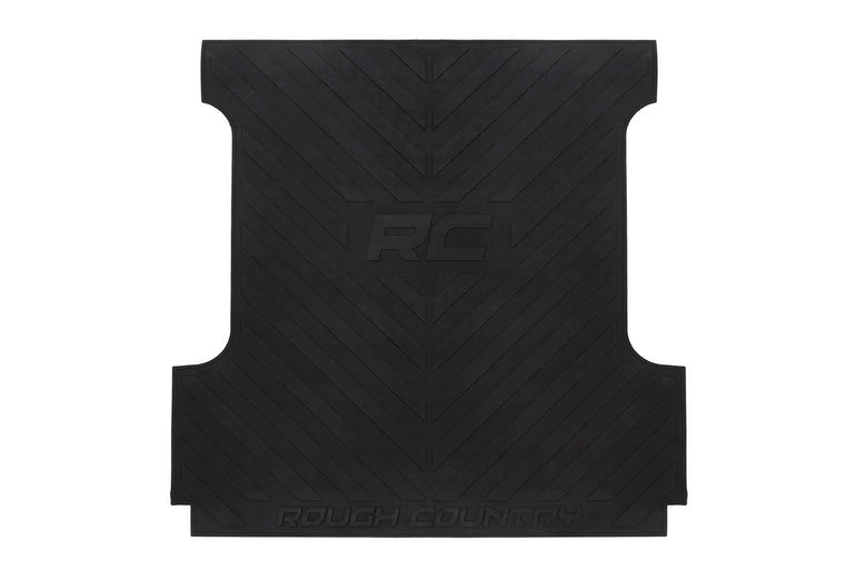 Bed Mat | 5'9