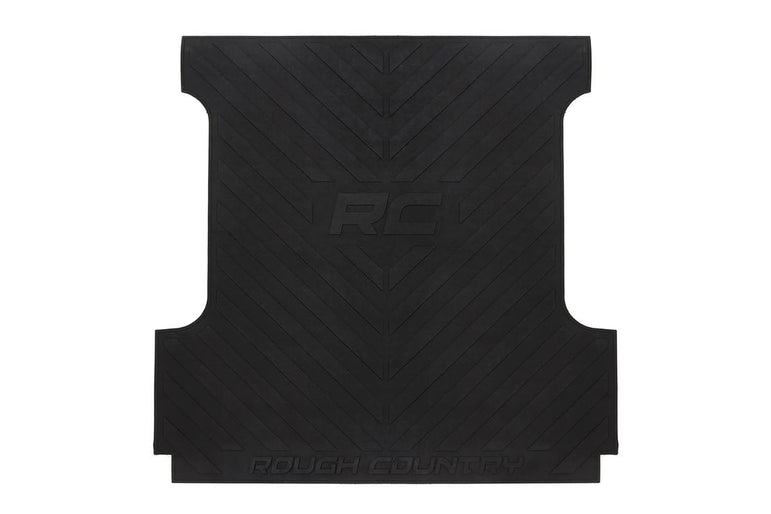 Bed Mat | 6'7