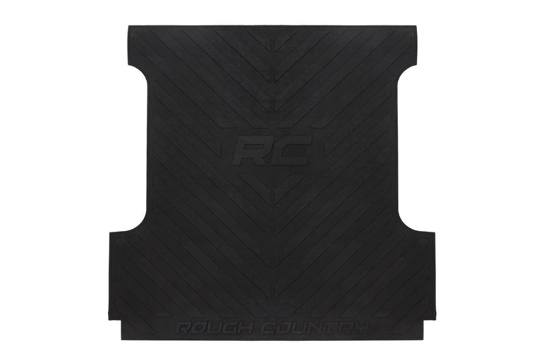 Bed Mat | 6'4
