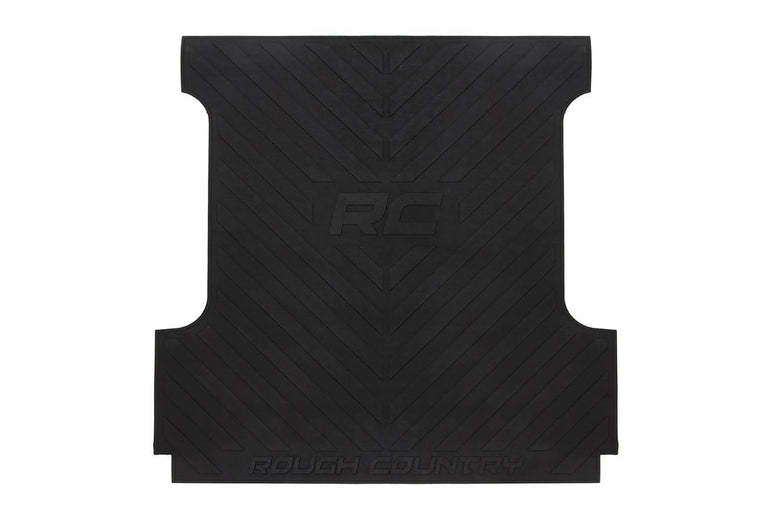 Bed Mat | 6'10